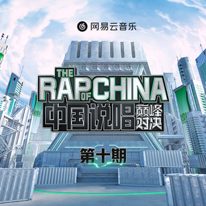 人妻屈辱解开衣扣
