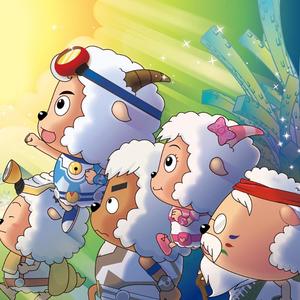 人妻屈辱解开衣扣
