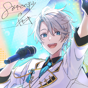 人妻屈辱解开衣扣
