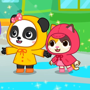 人妻屈辱解开衣扣
