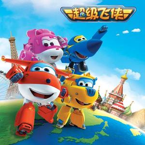 人妻屈辱解开衣扣
