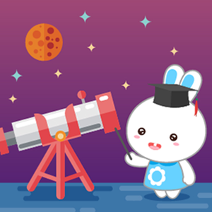 人妻屈辱解开衣扣
