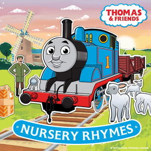 人妻屈辱解开衣扣
