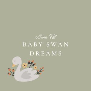 人妻屈辱解开衣扣
