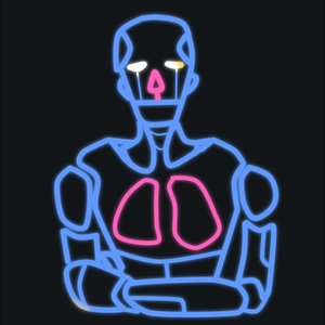 人妻屈辱解开衣扣
