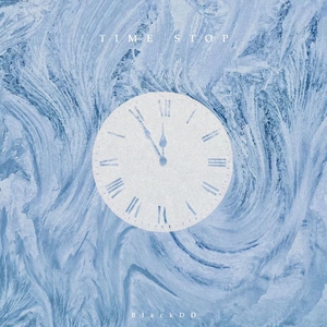 人妻屈辱解开衣扣
