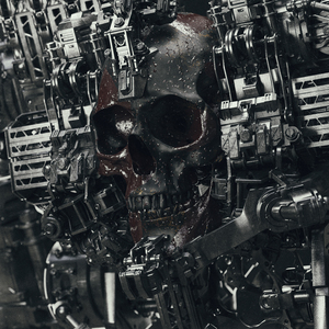 人妻屈辱解开衣扣
