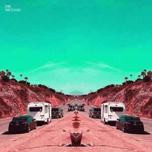 人妻屈辱解开衣扣
