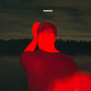 人妻屈辱解开衣扣
