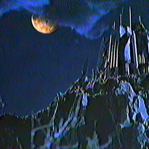 人妻屈辱解开衣扣
