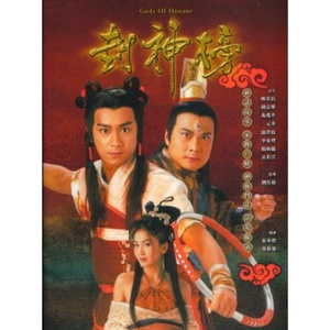 人妻屈辱解开衣扣
