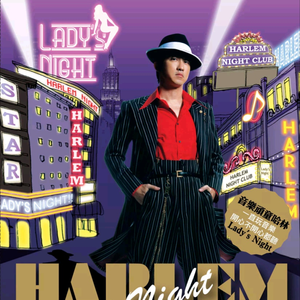 人妻屈辱解开衣扣
