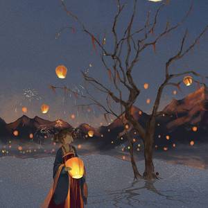 人妻屈辱解开衣扣
