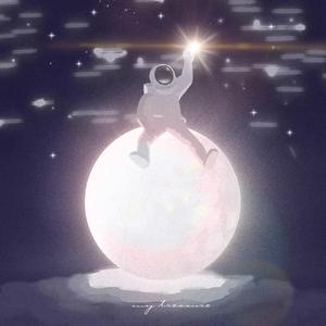 人妻屈辱解开衣扣
