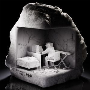 人妻屈辱解开衣扣
