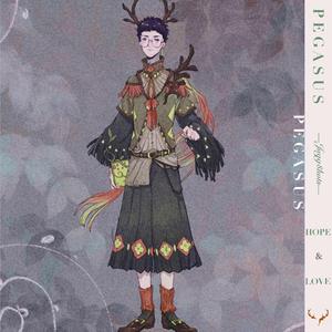 人妻屈辱解开衣扣
