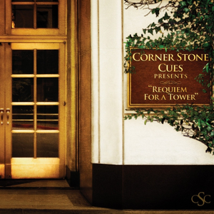 人妻屈辱解开衣扣
