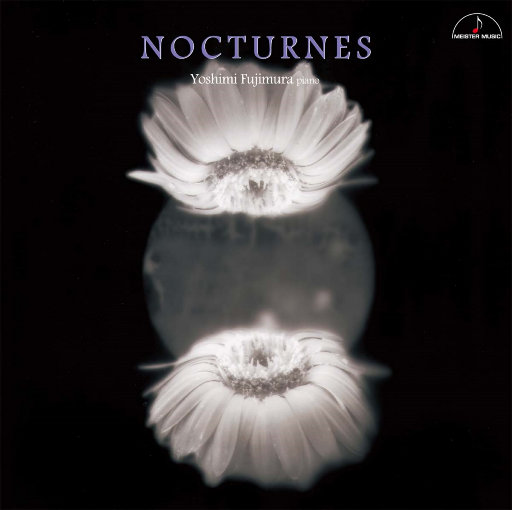 人妻屈辱解开衣扣
