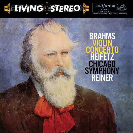 人妻屈辱解开衣扣
