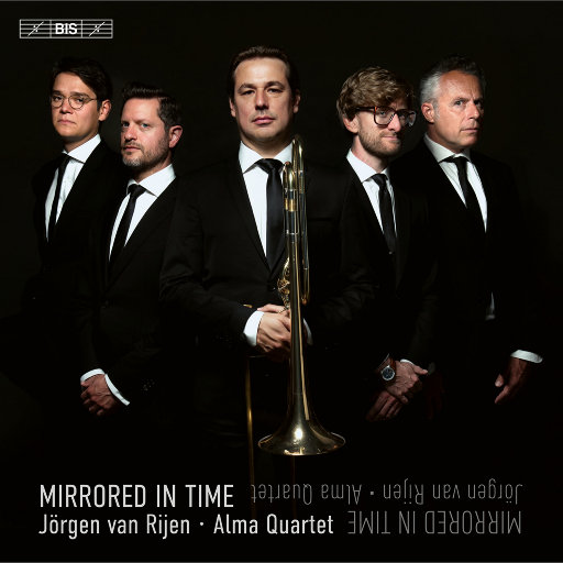 人妻屈辱解开衣扣
