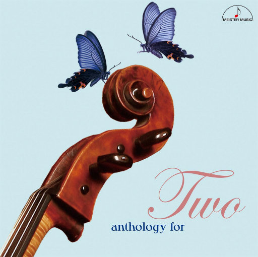 人妻屈辱解开衣扣
