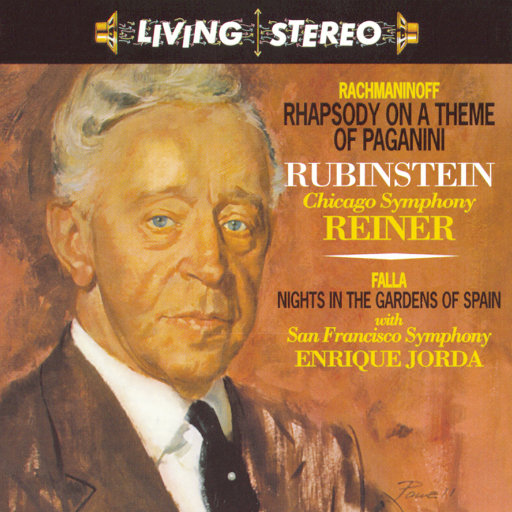 人妻屈辱解开衣扣
